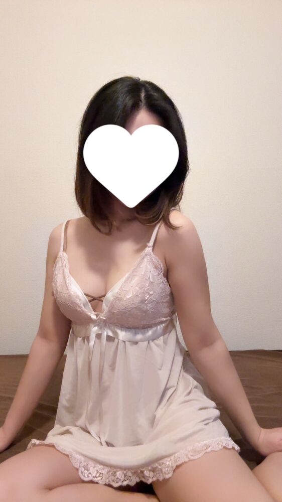 ❤本日出勤のセラピスト❤