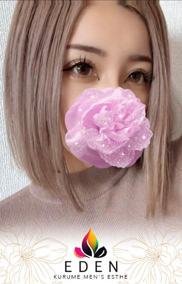 ❤本日出勤のセラピスト❤