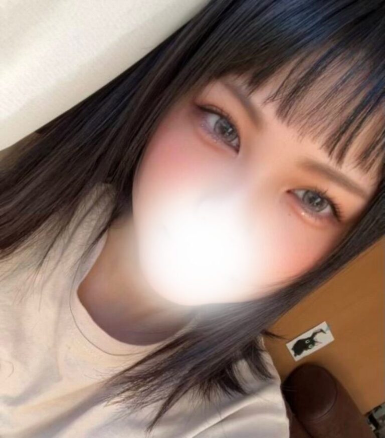 ❤本日出勤のセラピスト❤