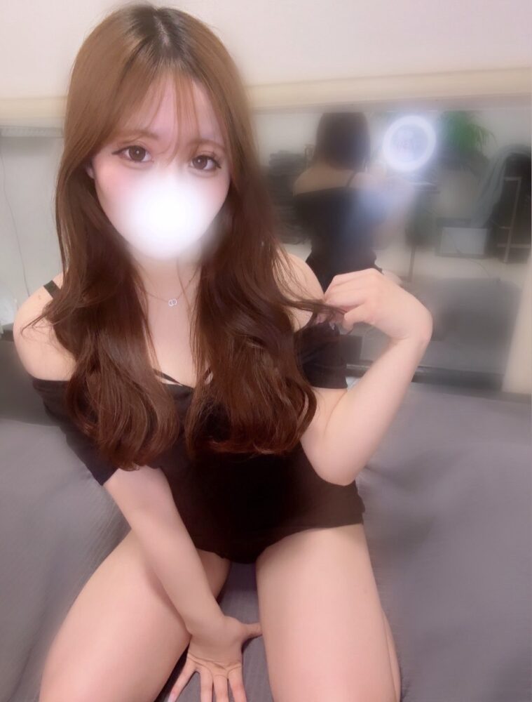 ❤本日出勤のセラピスト❤