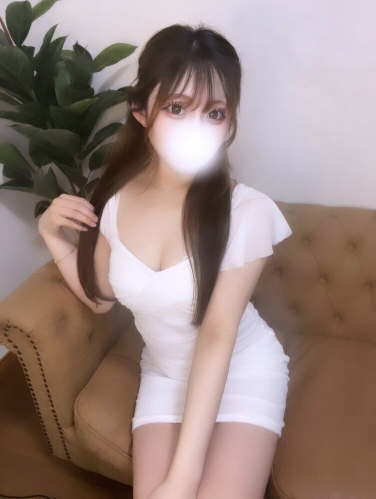 ❤本日出勤のセラピスト❤