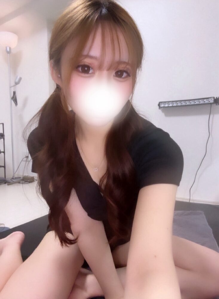 ❤本日出勤のセラピスト❤